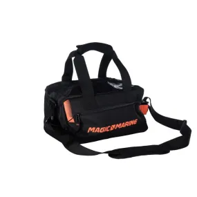 Magic Marine Tool Bag