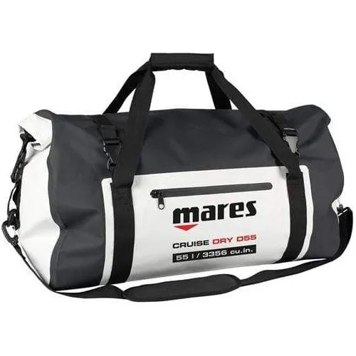 Mares Bag Cruise Dry D55