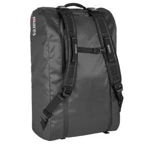 Mares Cruise Backpack Dry