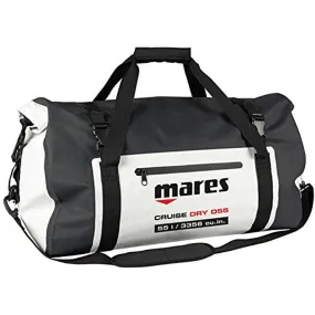 Mares Cruise Dry Bag D55