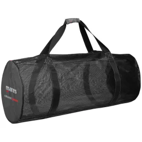 Mares Cruise Mesh Dive Bag 2024