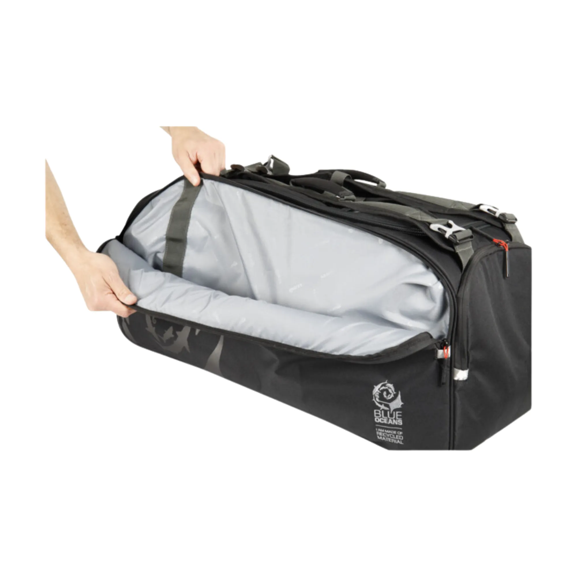 Mares Cruise X-Strap Dive Bag