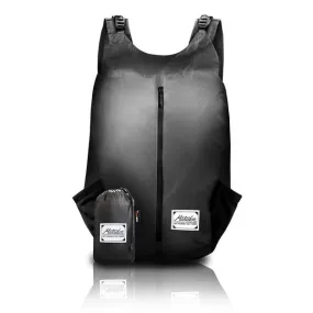 Matador Freerain24 Backpack