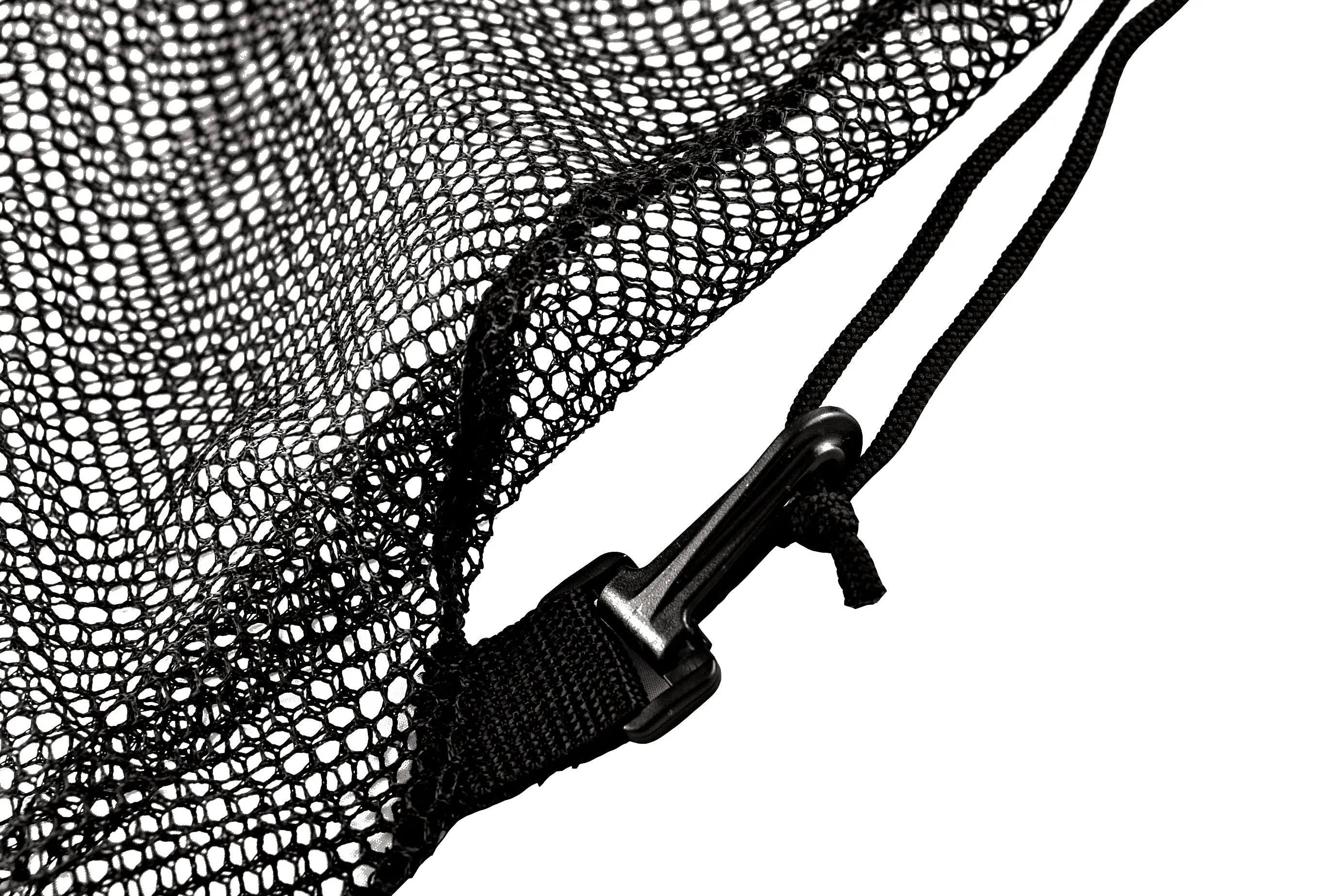 Mesh Gear Bag | Gear Storage Bag