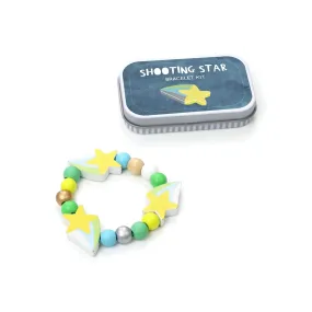 Mini Shooting Star Bracelet Gift Kit