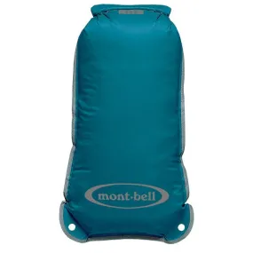 Montbell Light Dry Bag 15L