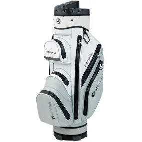 Motocaddy Protekta Waterproof Cart Bag - White