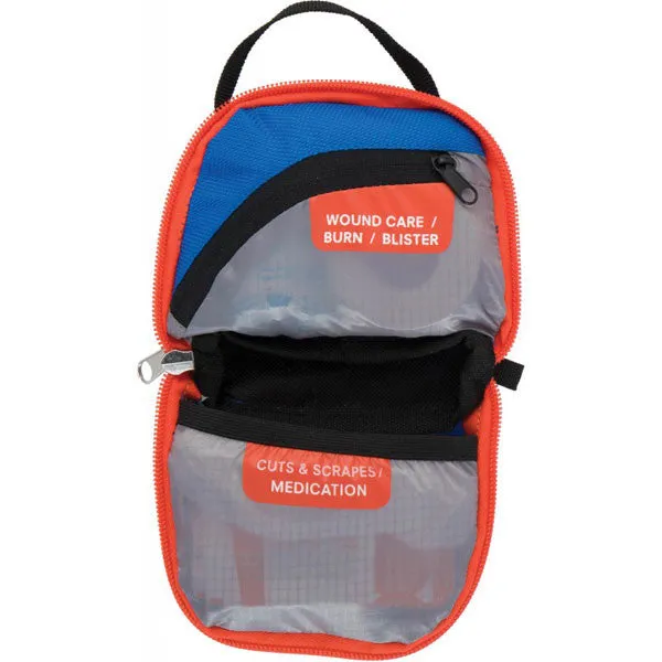 Mountain Day Tripper Lite Medical Kit