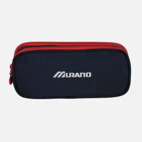 MURANO PENCIL BAG