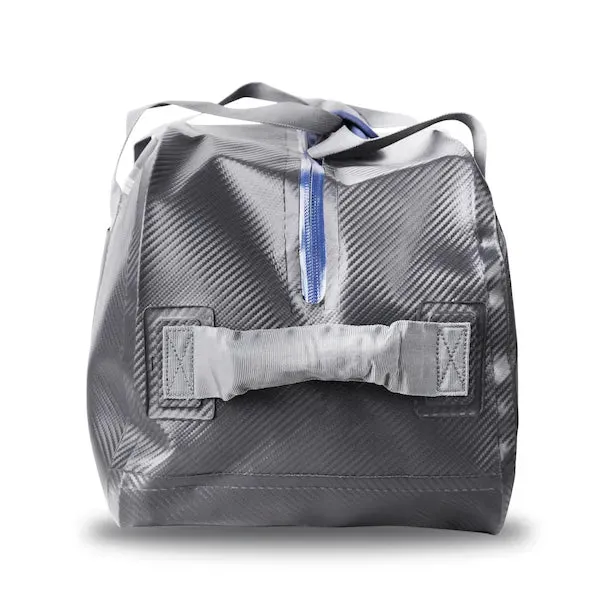 MUSTAD 50L DRY DUFFLE BAG