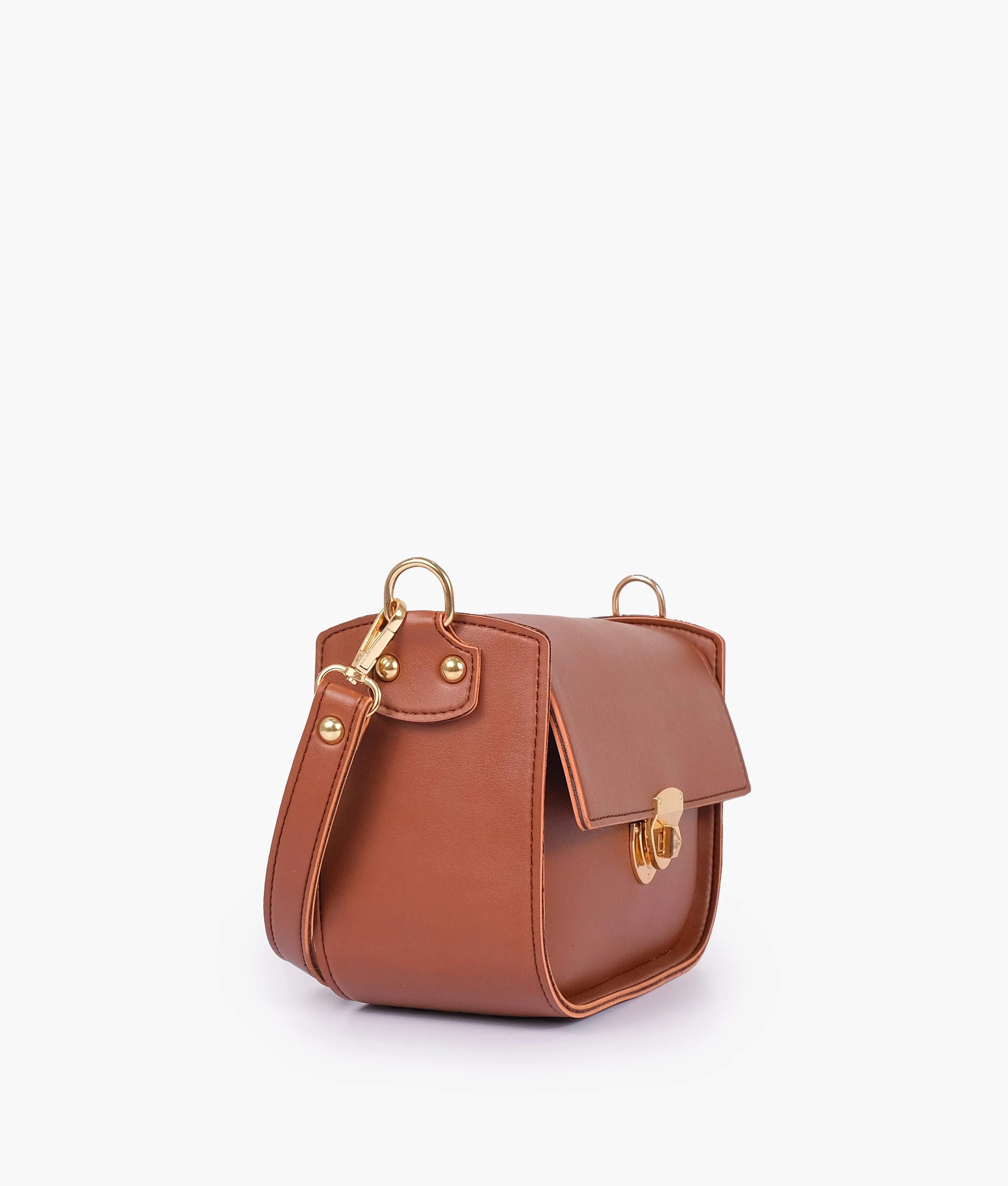 Musterd Handbag For Women 606