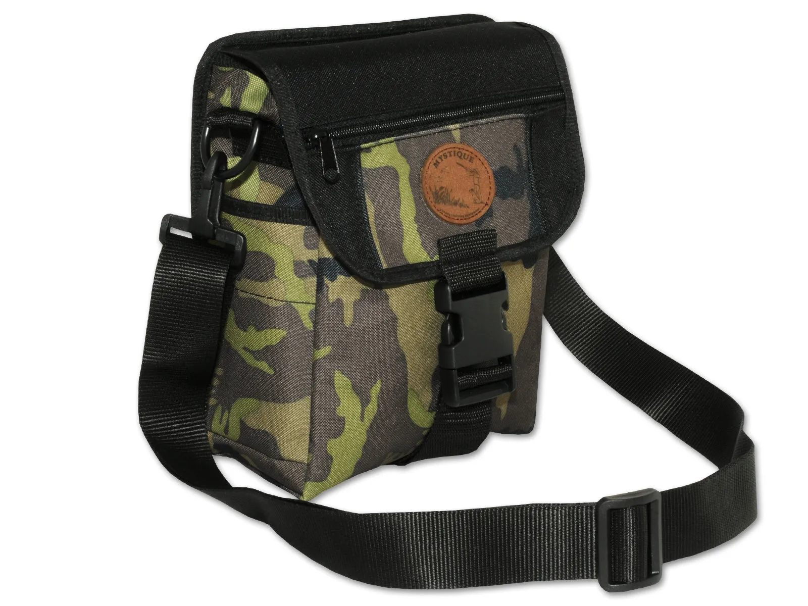 Mystique® Mini Deluxe Game Bag /Dummy Bag