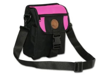 Mystique® Mini Deluxe Game Bag /Dummy Bag