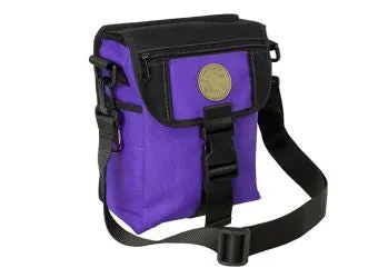 Mystique® Mini Deluxe Game Bag /Dummy Bag