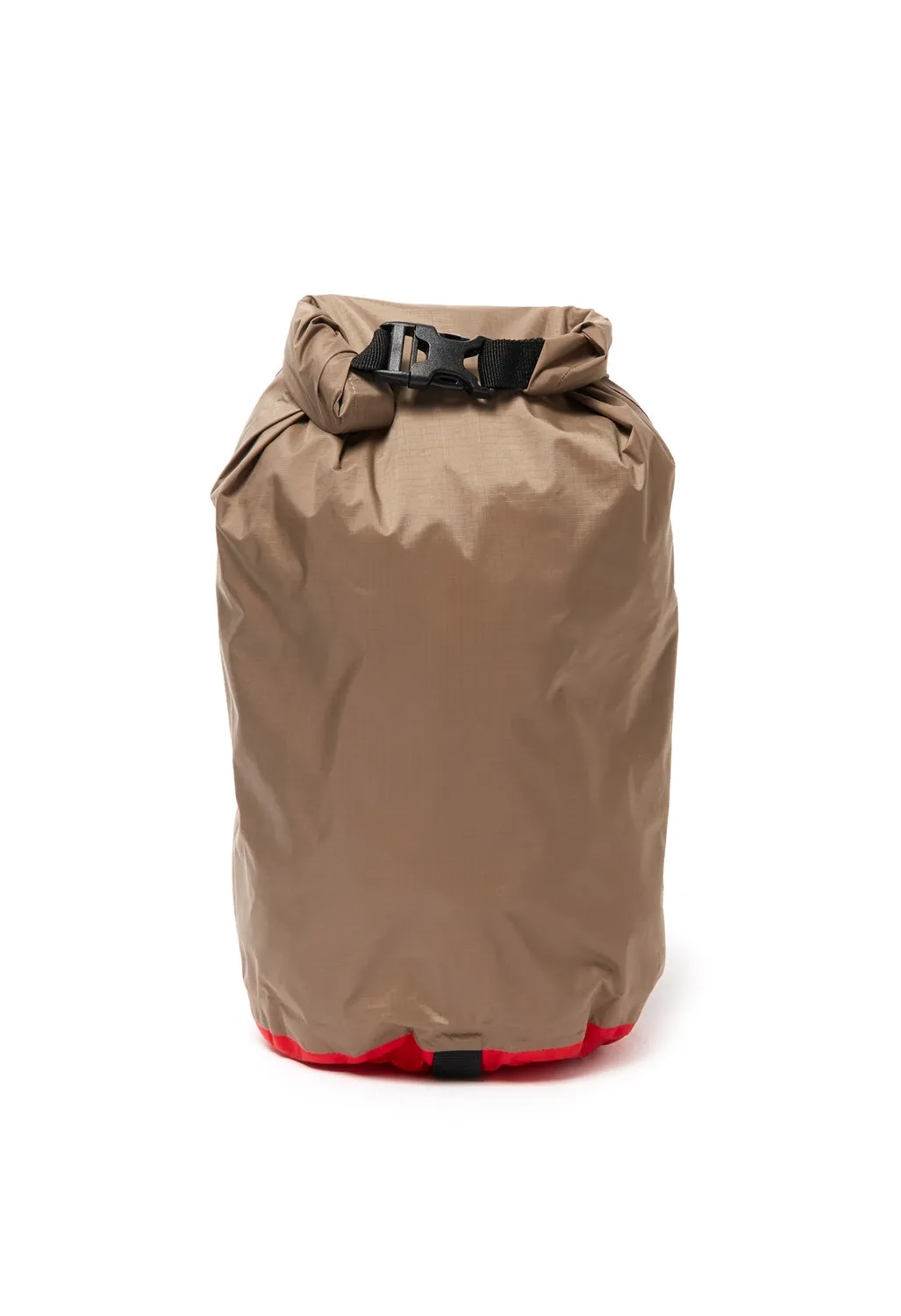 Nanga Compression Bag Medium - Coyote