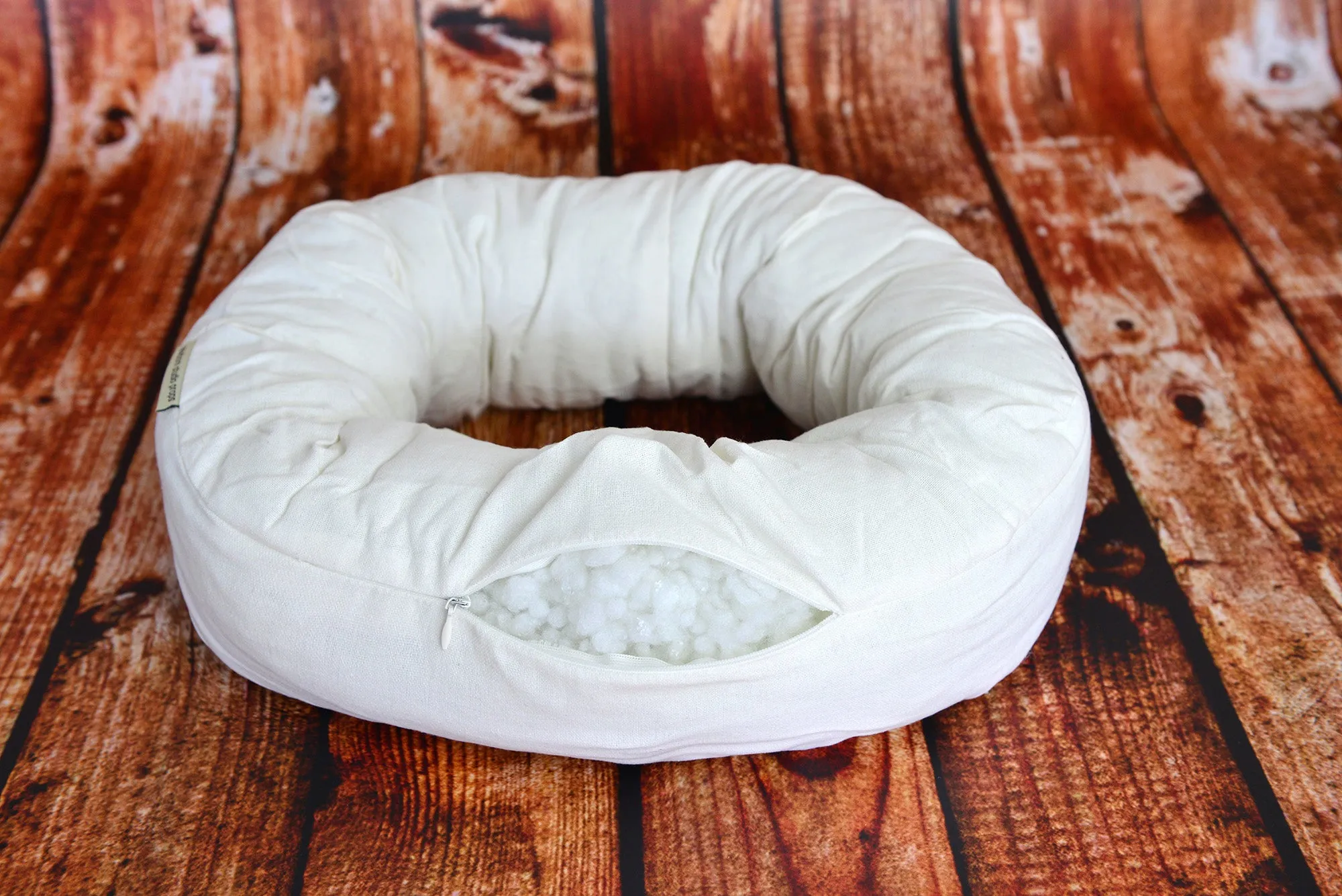 Nest Posing Pillows - Posing Aid (filled)