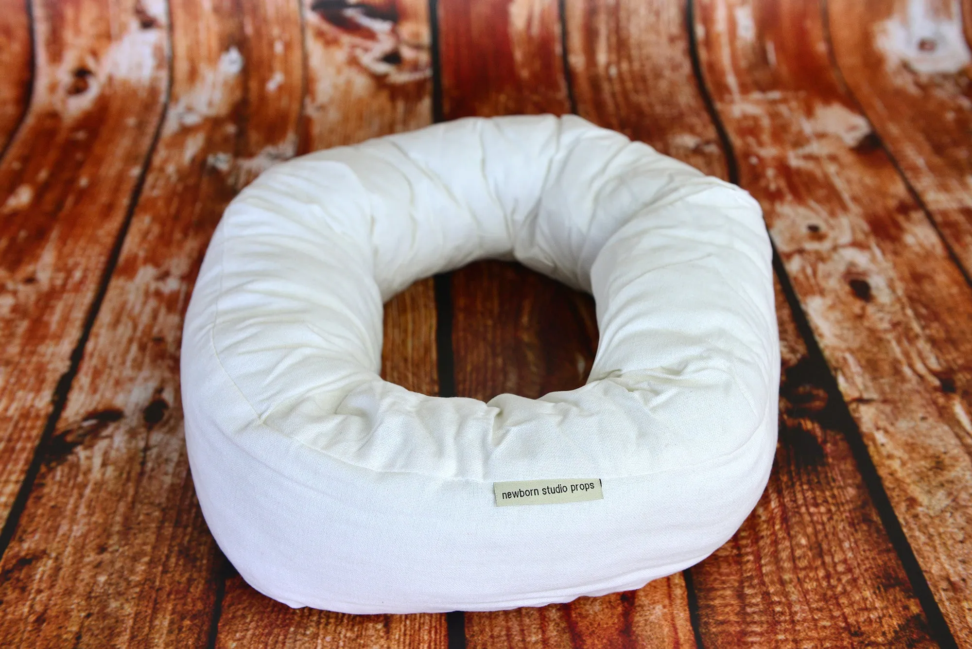 Nest Posing Pillows - Posing Aid (filled)