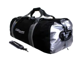 NEW Classic Waterproof Duffel Bag - 130 Litres