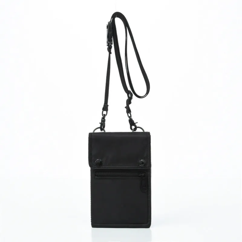 New mobile shoulder bag