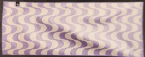 NOMADIX MINI TOWEL COPACABANA LAVENDER