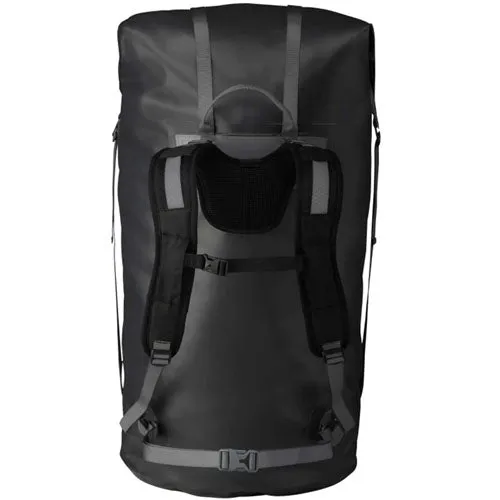 NRS Bill's Bag Dry Bag Backpack - 110L