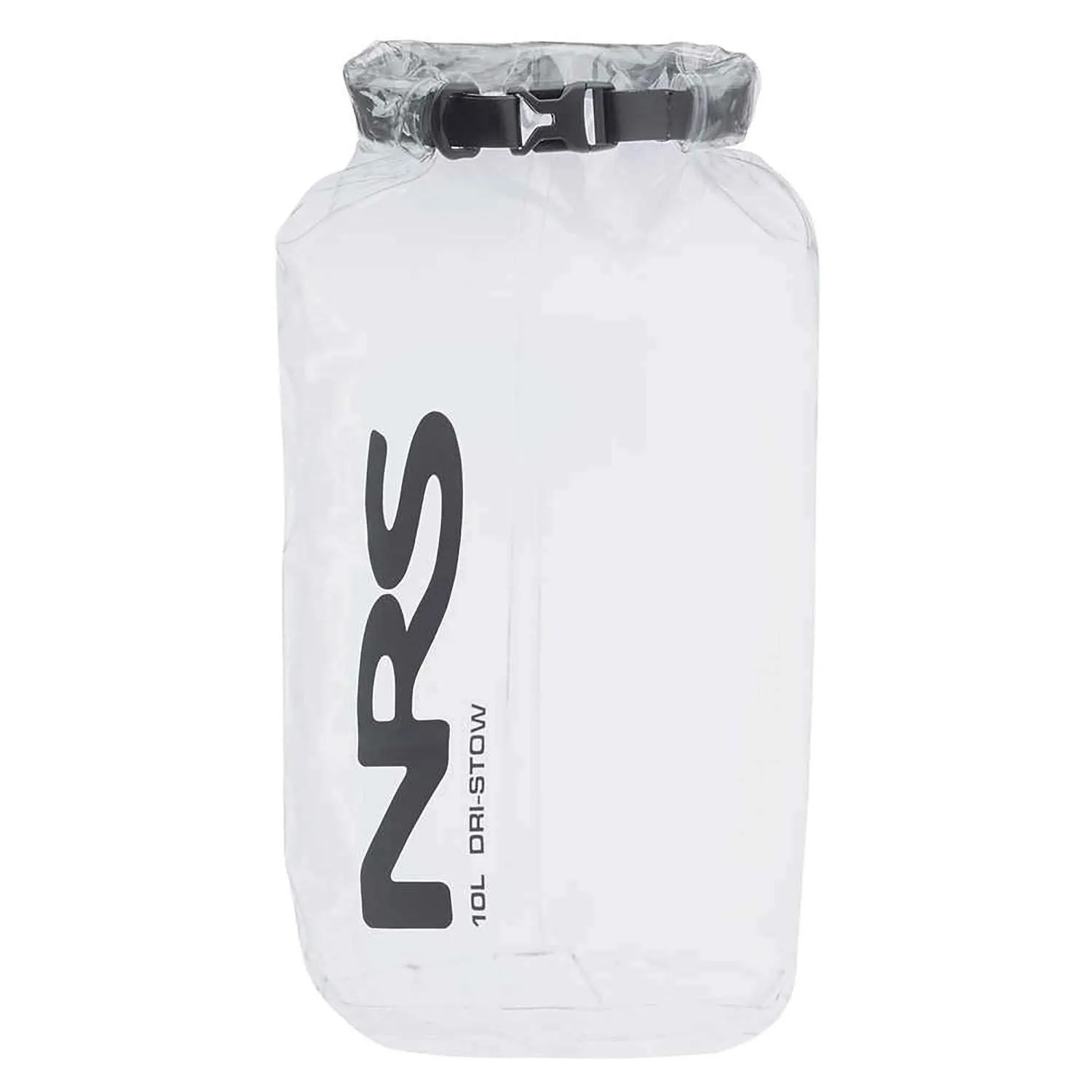 NRS Dri-Stow Dry Sacks