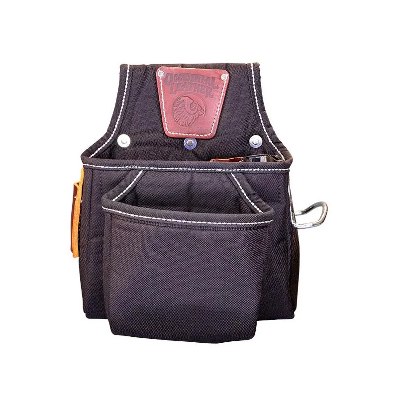 Occidental Leather 9521 Oxy Finisher Tool Bag