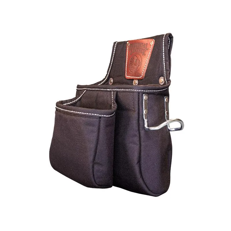 Occidental Leather 9521 Oxy Finisher Tool Bag