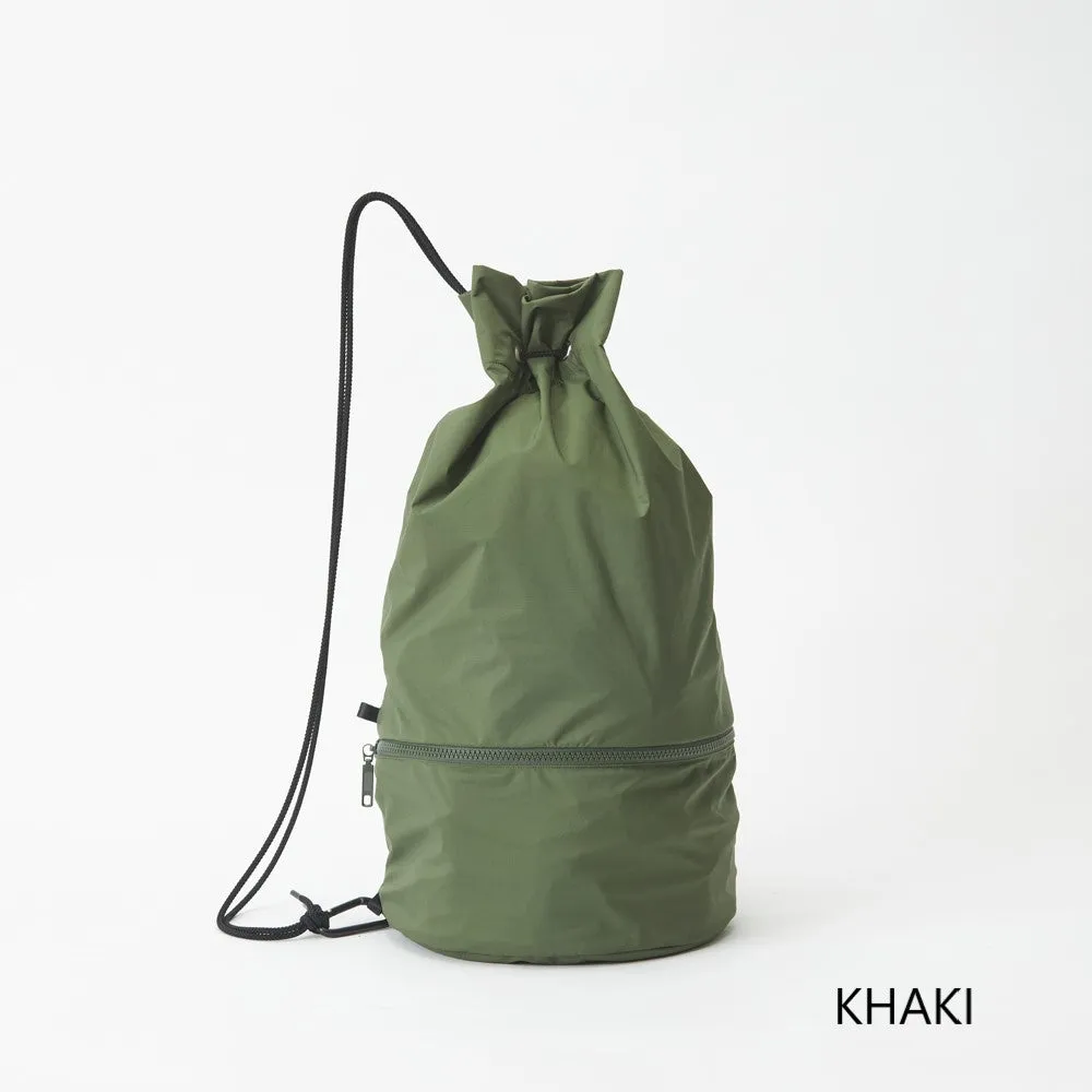 OFURO BAG -WATERPROOF-