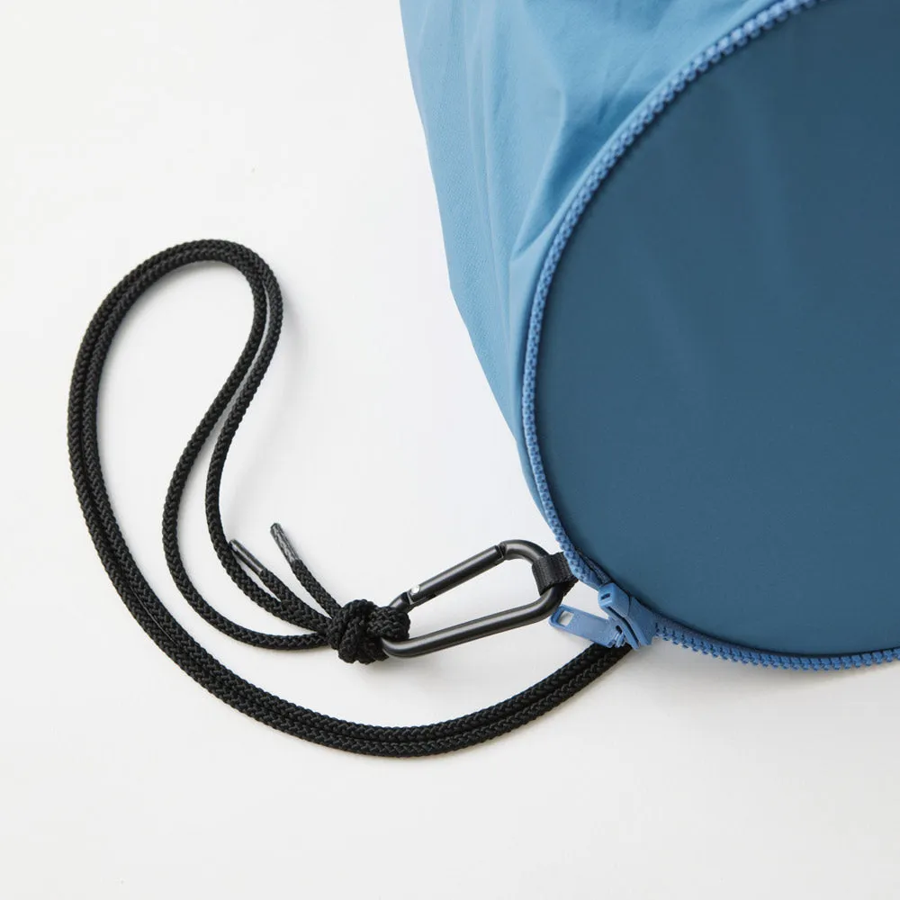 OFURO BAG -WATERPROOF-