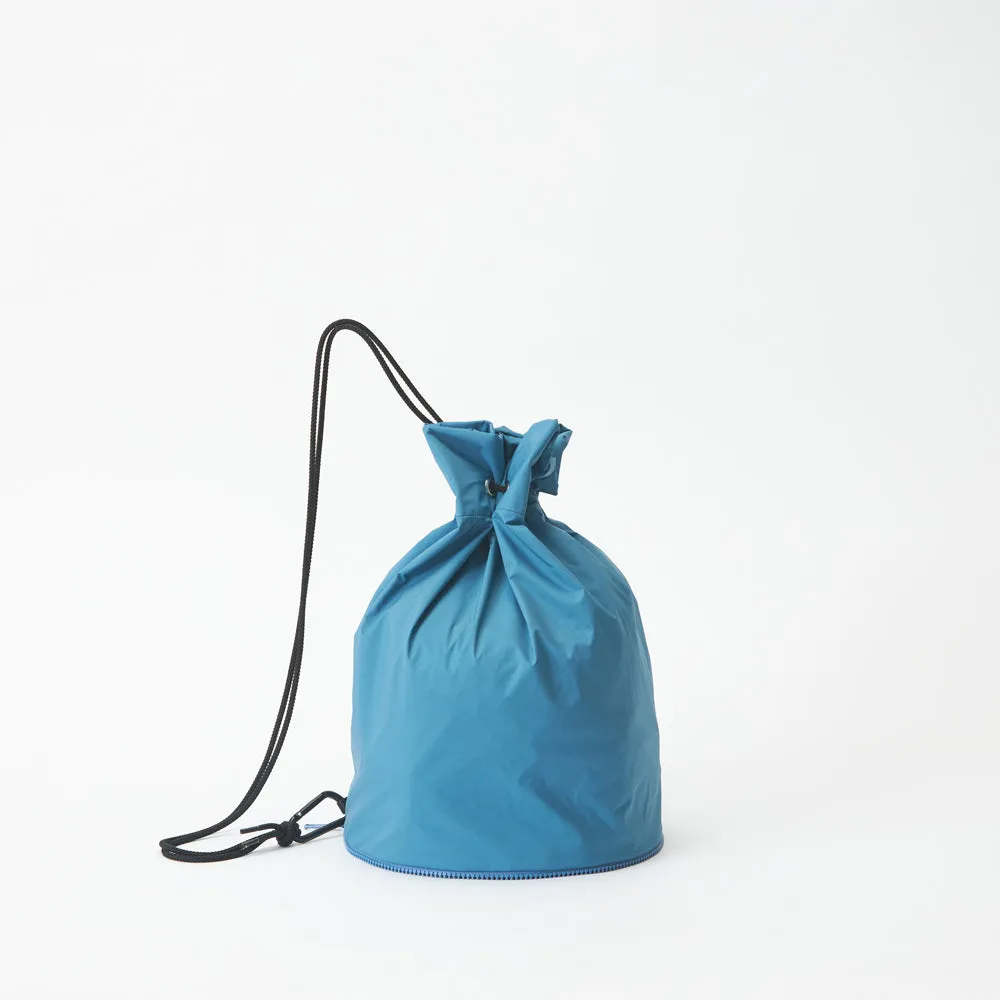 OFURO BAG -WATERPROOF-