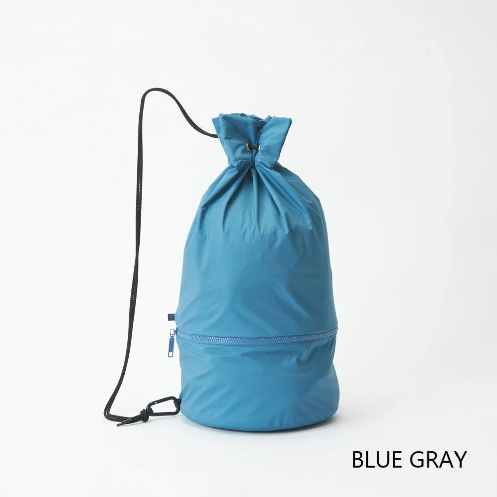 OFURO BAG -WATERPROOF-