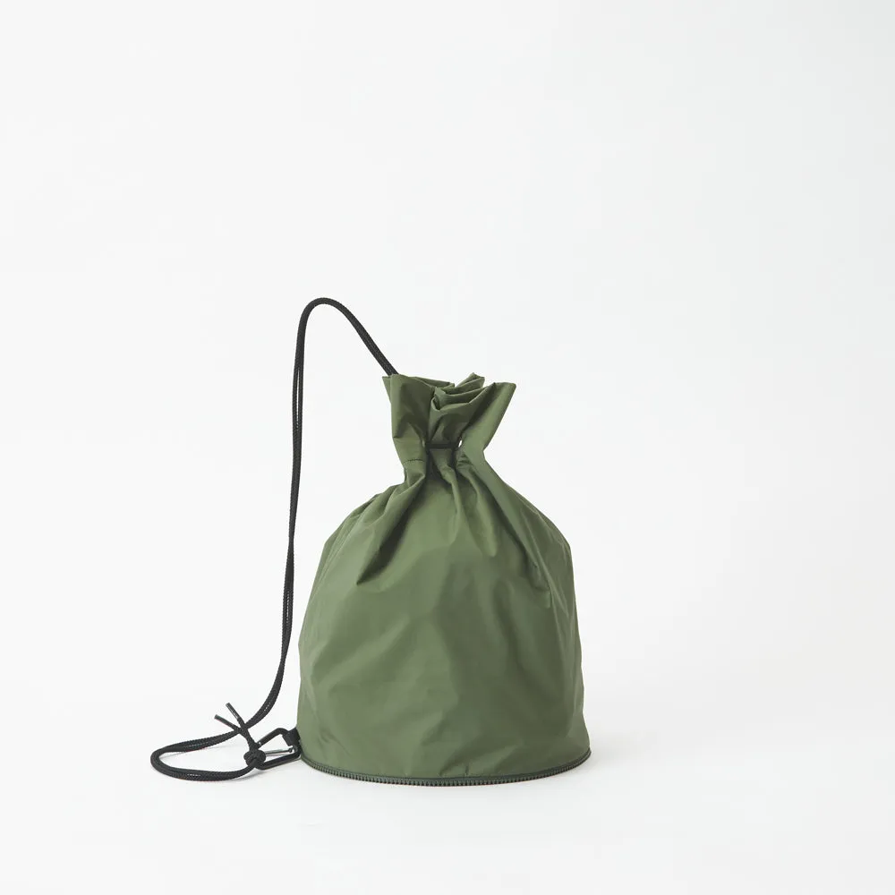 OFURO BAG -WATERPROOF-