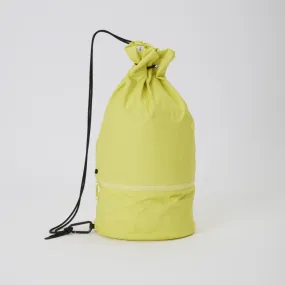 OFURO BAG -WATERPROOF-