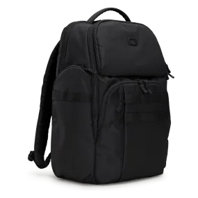 Ogio Pace Pro 25L Backpack