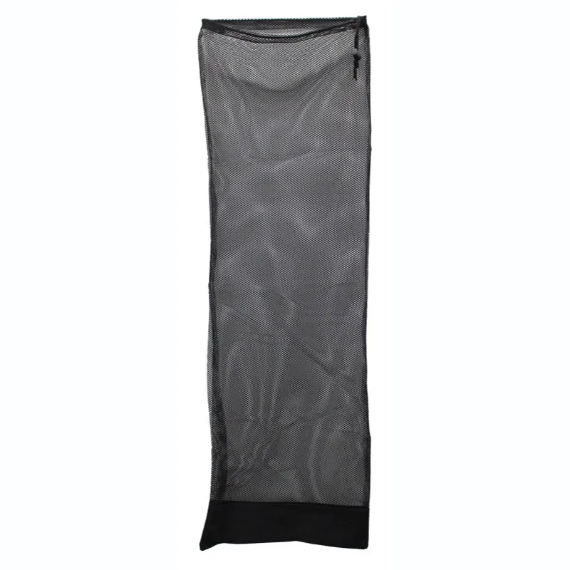 OH Mesh Bag For Mask Snorkel Fin Sets