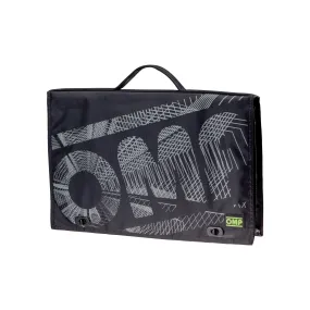 OMP CO-DRIVER BAG