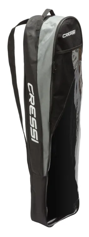 Open Box Cressi Gara Basic Bag