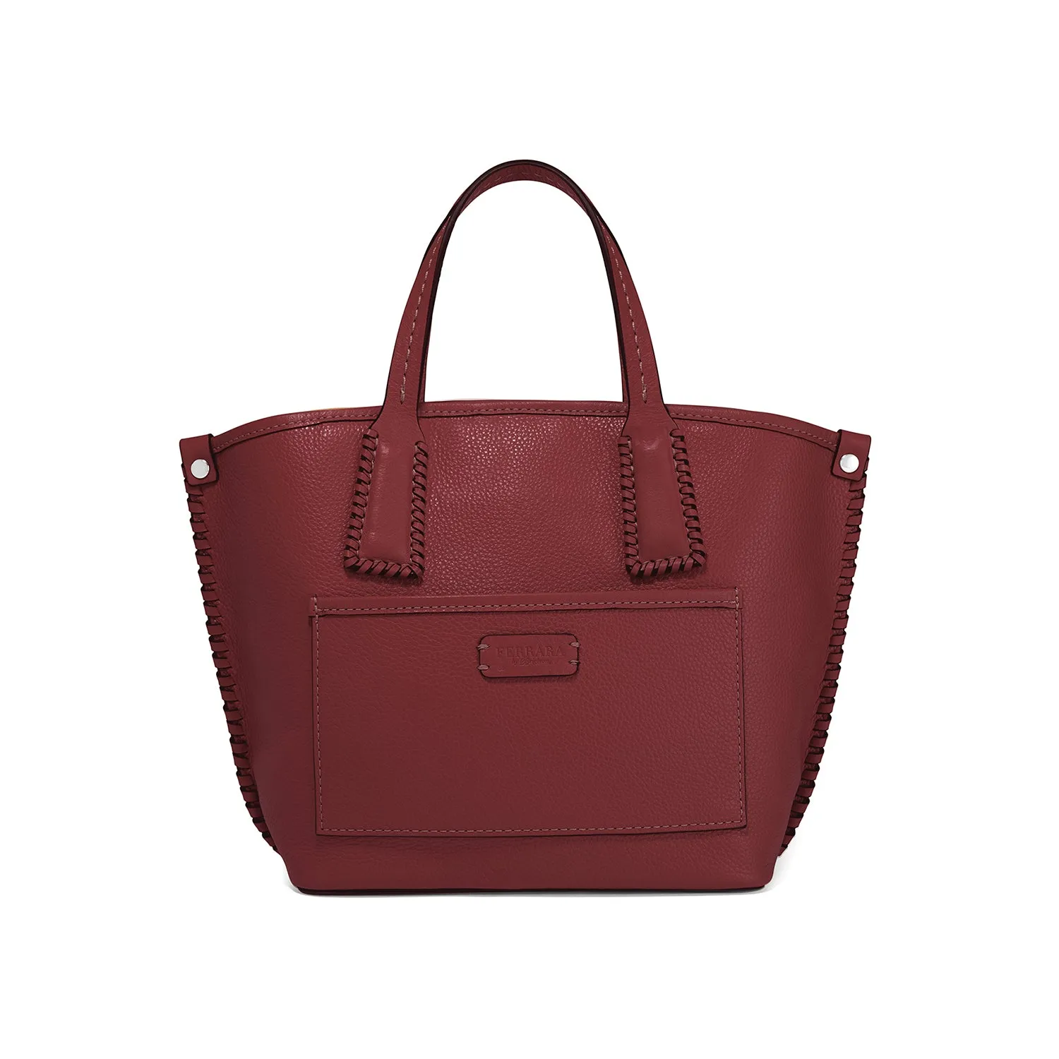 Oriana Small Tote - H38107