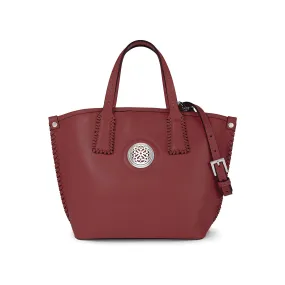 Oriana Small Tote - H38107