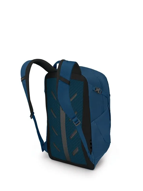 Osprey Axis 24 L