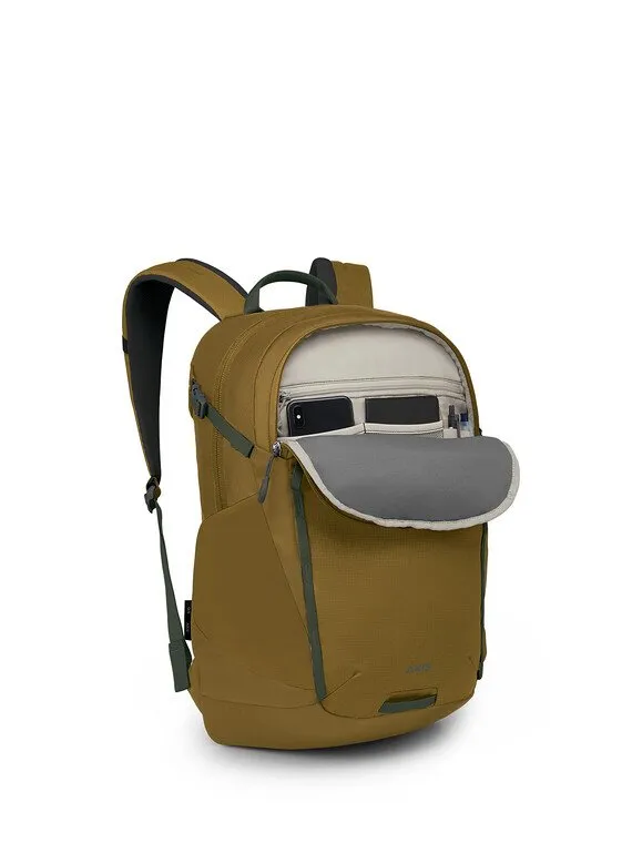 Osprey Axis 24 L