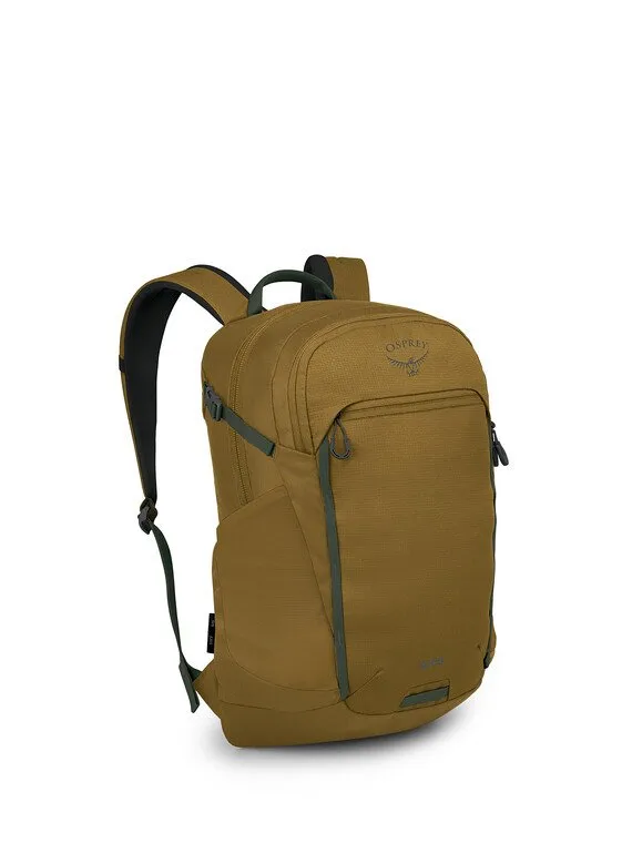 Osprey Axis 24 L