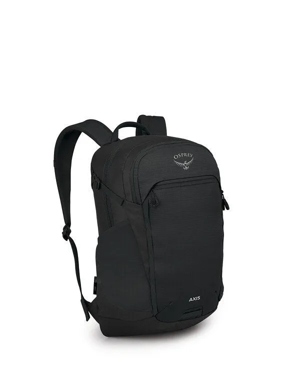 Osprey Axis 24 L