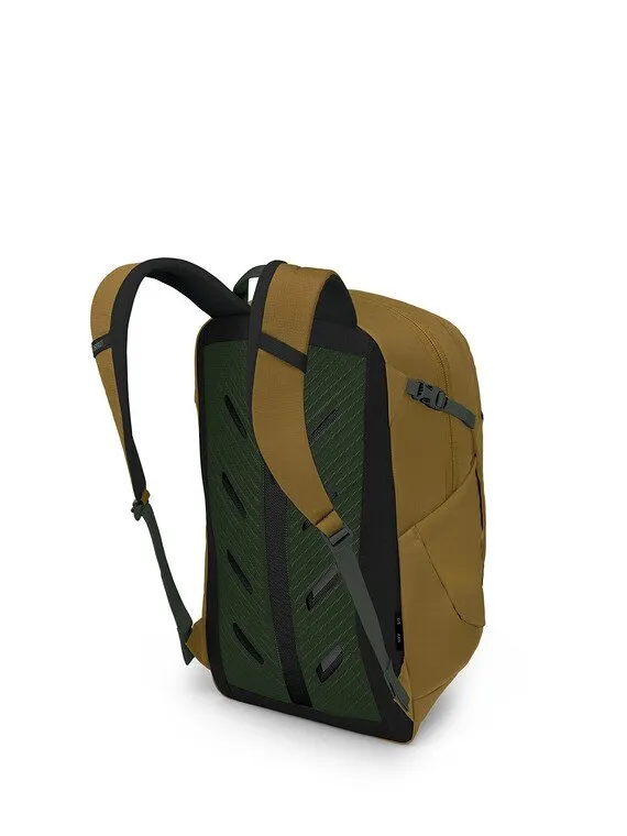 Osprey Axis 24 L