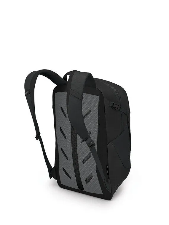 Osprey Axis 24 L