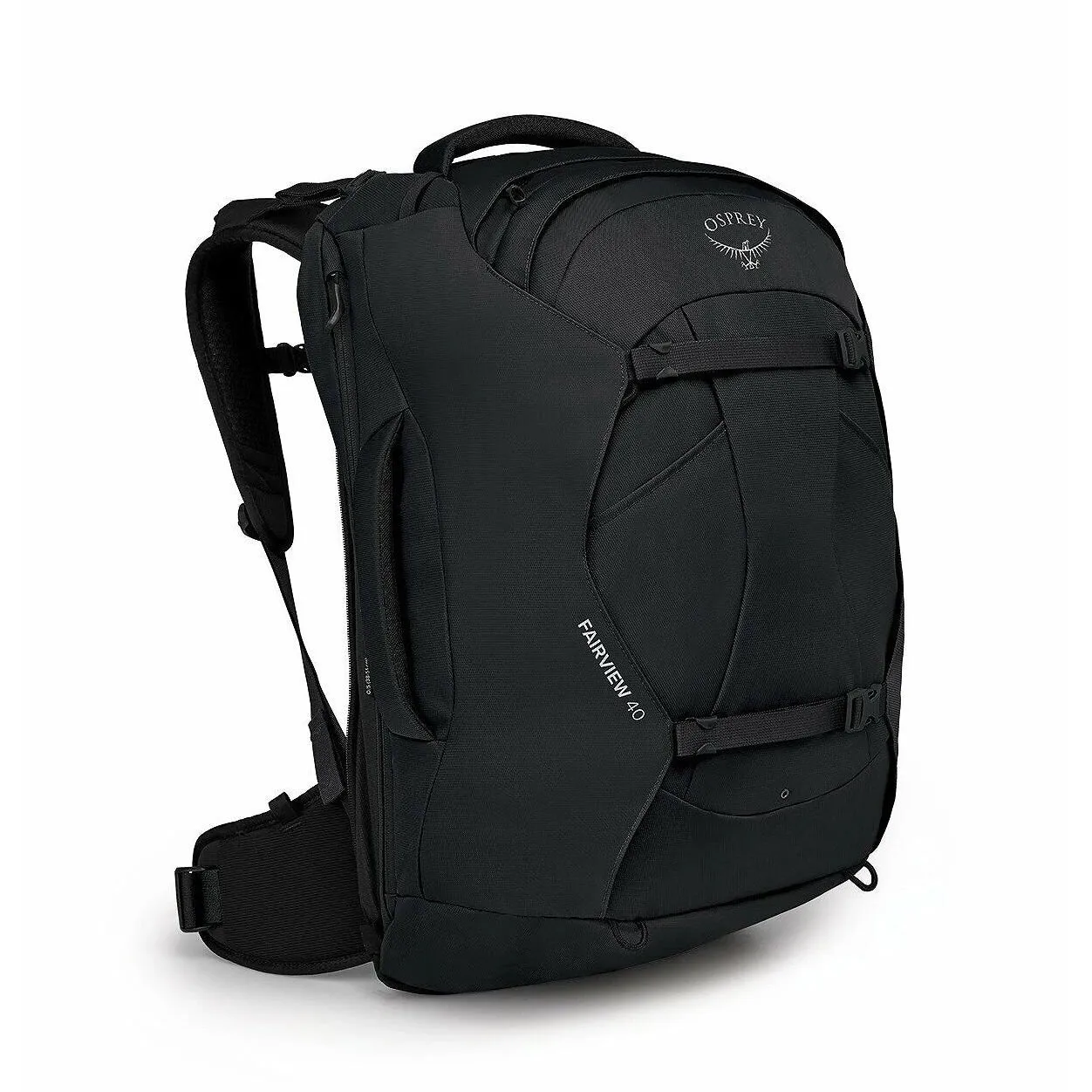 Osprey Fairview 40 Litre Womens Travel Pack