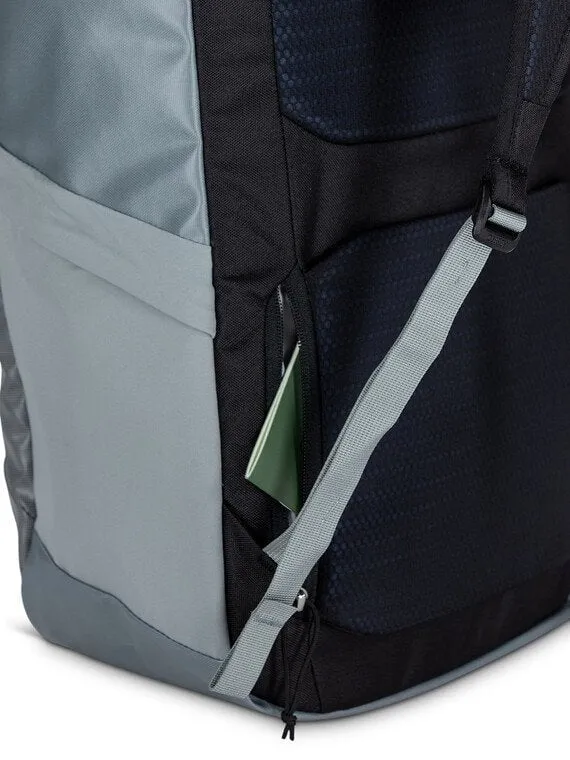 Osprey Transporter Laptop Pack