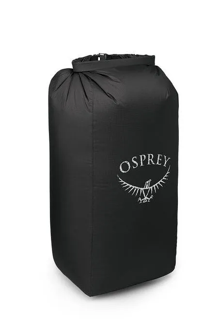 Osprey Ultralight Pack Liner '23