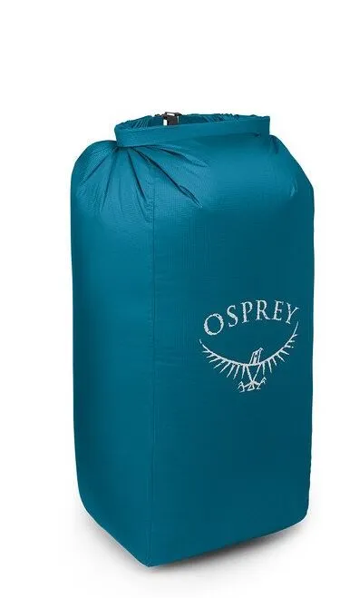 Osprey Ultralight Pack Liner '23